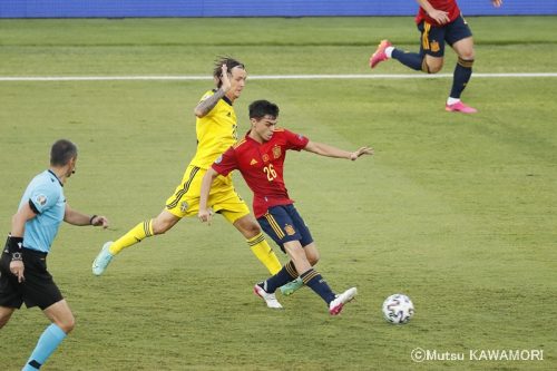 Espana_Sweden_210614_0003_