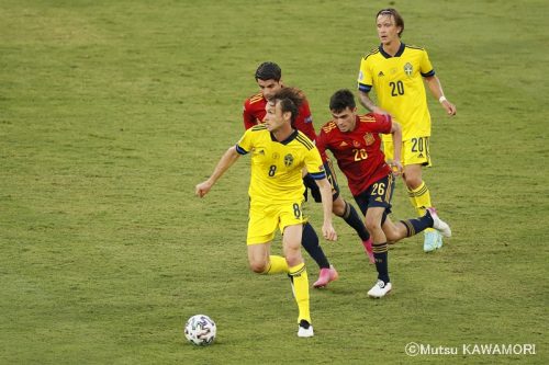 Espana_Sweden_210614_0007_