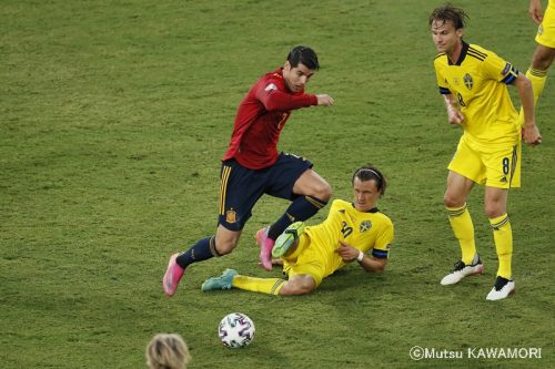 Espana_Sweden_210614_0010_