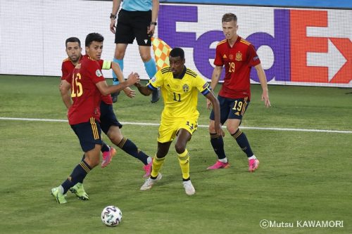 Espana_Sweden_210614_0011_