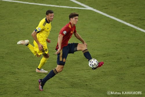 Espana_Sweden_210614_0015_