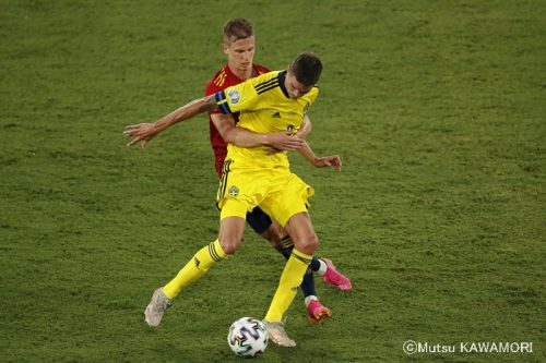 Espana_Sweden_210614_0016_