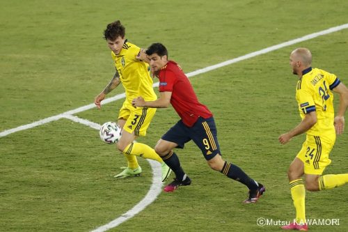 Espana_Sweden_210614_0017_