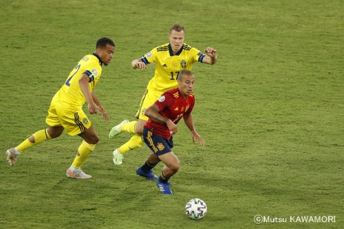 Espana_Sweden_210614_0018_