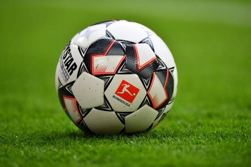 ブンデスリーガが来季の日程を発表 ボルシアmg対バイエルンの注目カードで開幕 サッカーキング