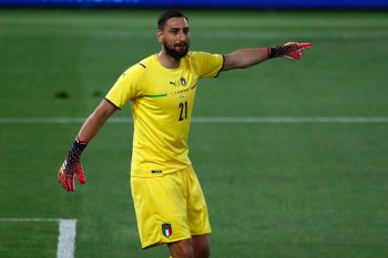 14年 冬 J2全22チーム 獲得 放出リスト サッカーキング