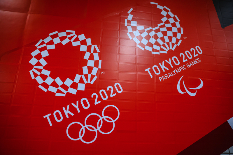 パラリンピックへ臨むブラインドサッカー代表候補が決定…指揮官「力を最大限に発揮できる10名」