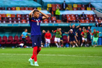 サッカーキング ページ 3331 世界のサッカーを極めよう