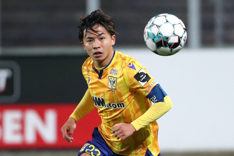 伊藤達哉