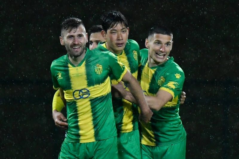 原大智