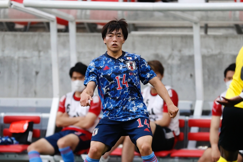 相馬勇紀