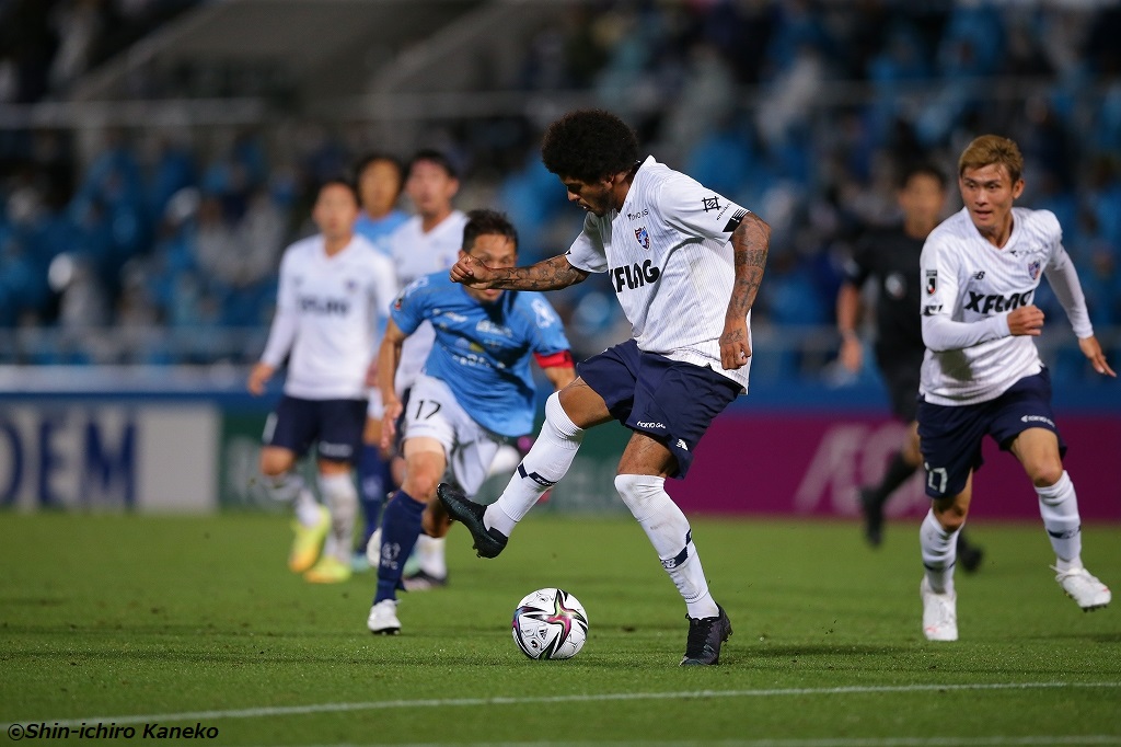 KNK_3358
