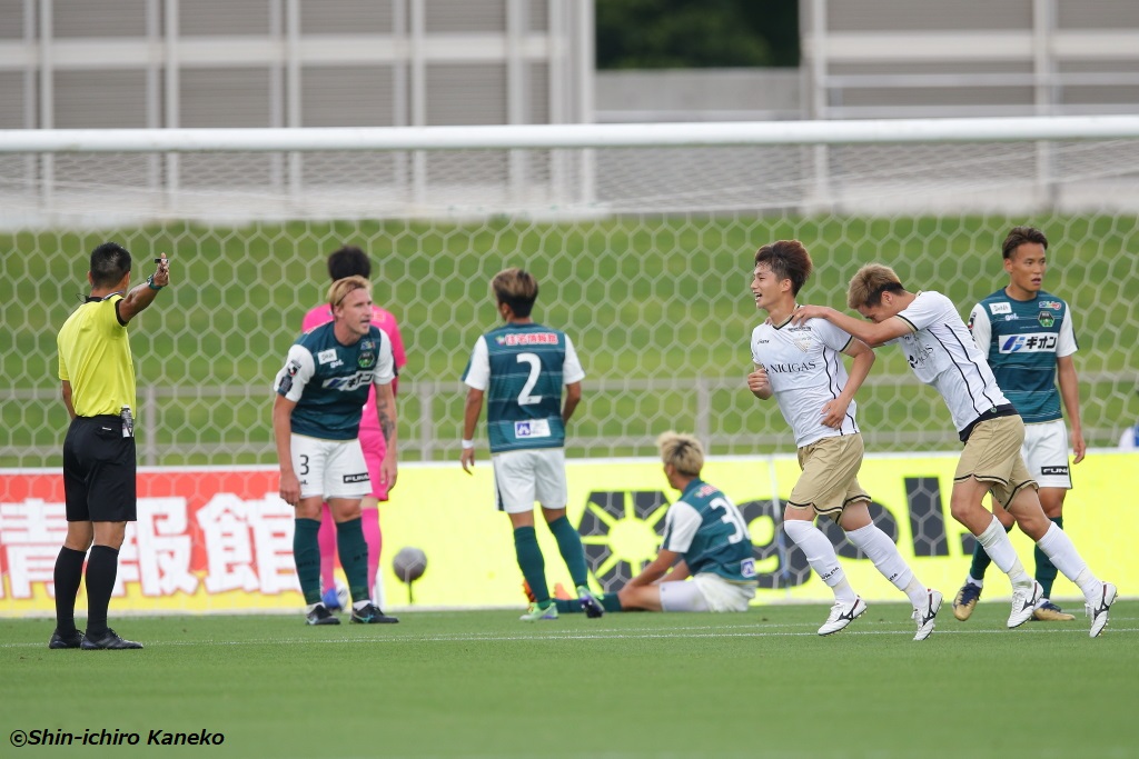 KNK_3791