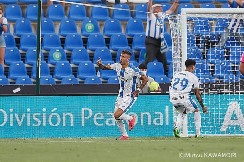 Leganes_Rayo_210606_0001_