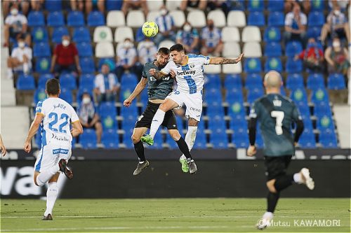 Leganes_Rayo_210606_0002_