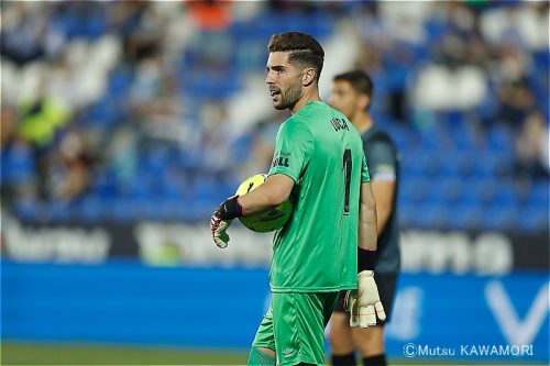 Leganes_Rayo_210606_0003_