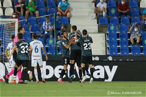 Leganes_Rayo_210606_0004_