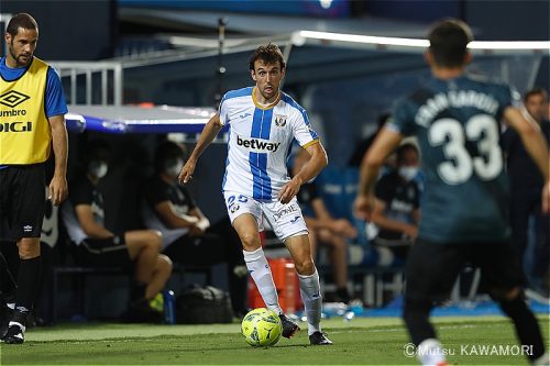 Leganes_Rayo_210606_0005_