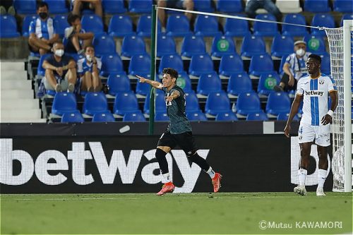 Leganes_Rayo_210606_0006_