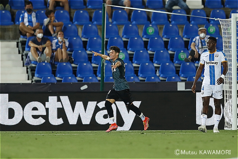 Leganes_Rayo_210606_0006_