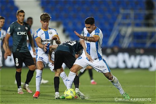 Leganes_Rayo_210606_0007_