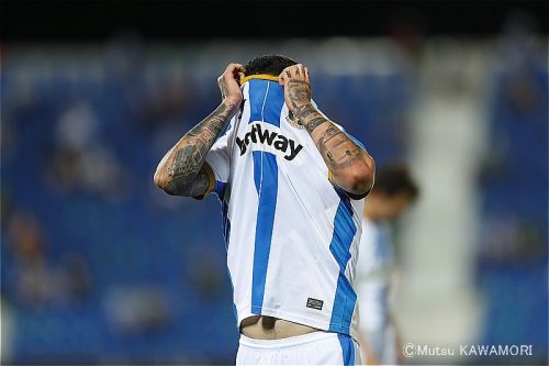 Leganes_Rayo_210606_0009_