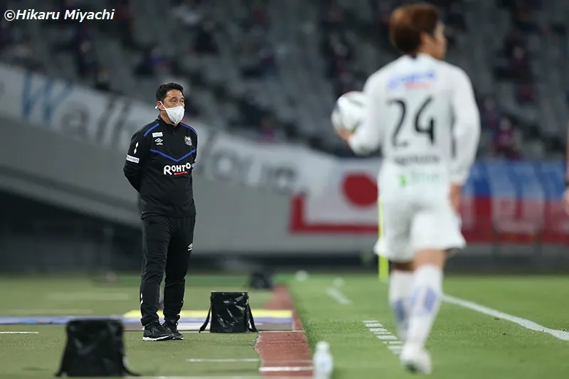 松波正信