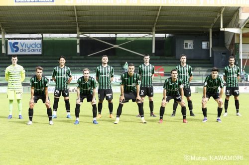 Sestao_Urduliz_210605_0001_