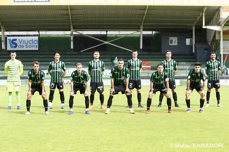 Sestao_Urduliz_210605_0001_