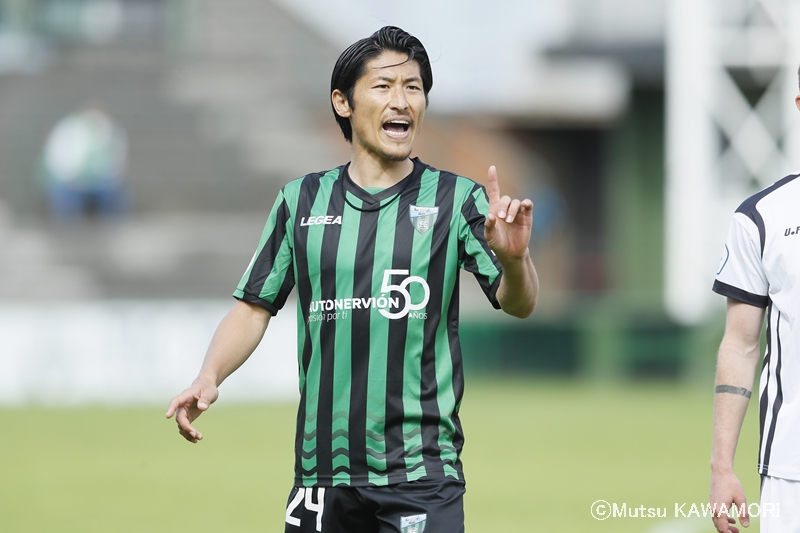 Sestao_Urduliz_210605_0003_