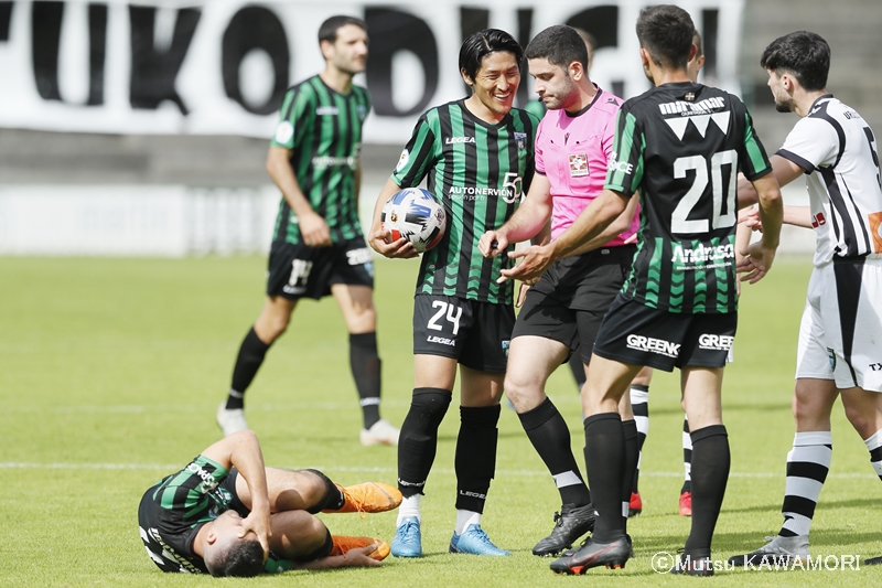 Sestao_Urduliz_210605_0005_