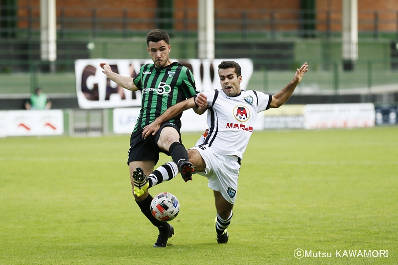 Sestao_Urduliz_210605_0008_