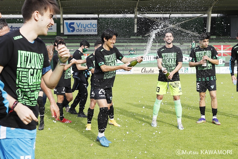 Sestao_Urduliz_210605_0009_