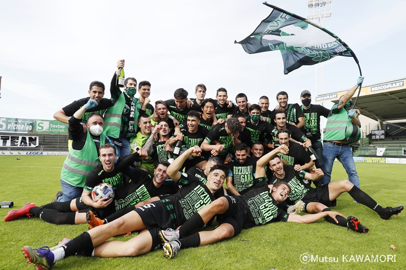 Sestao_Urduliz_210605_0010_