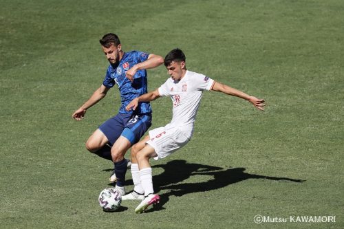 Slovakia_Espana_210623_0002_