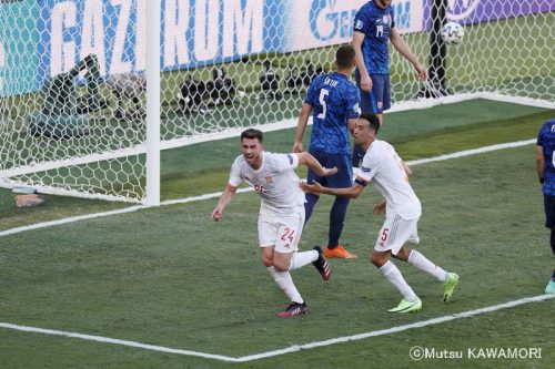 Slovakia_Espana_210623_0008_