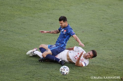 Slovakia_Espana_210623_0010_