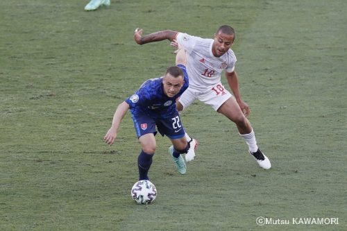 Slovakia_Espana_210623_0017_