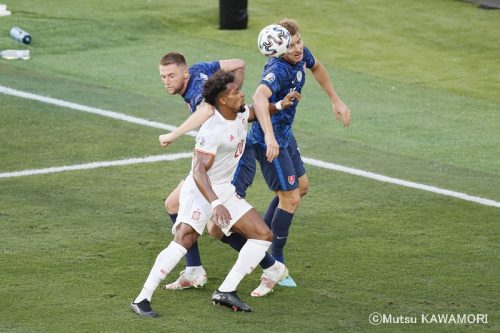 Slovakia_Espana_210623_0018_