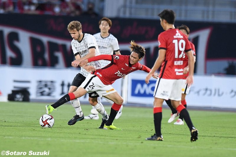 210613SOTARO竭｡-028