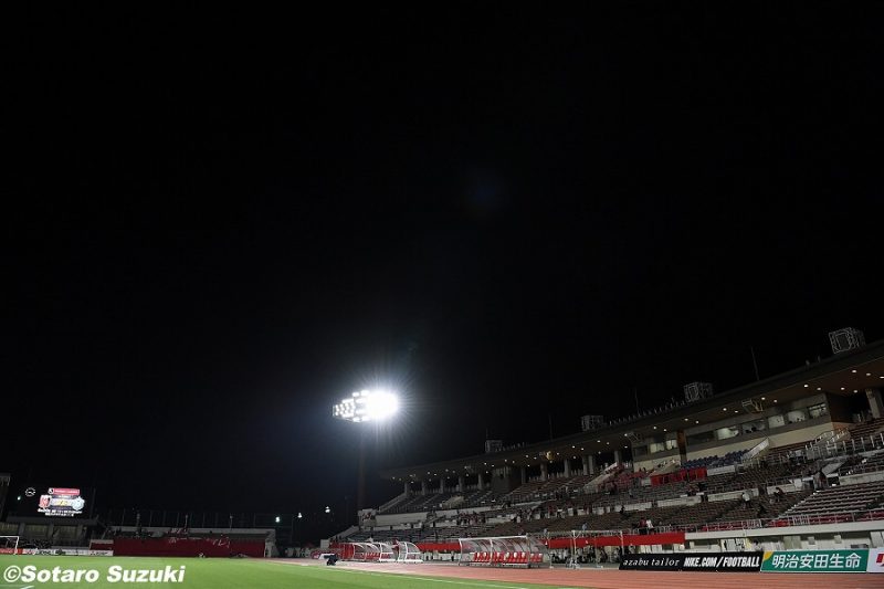 210613SOTARO竭｡-062