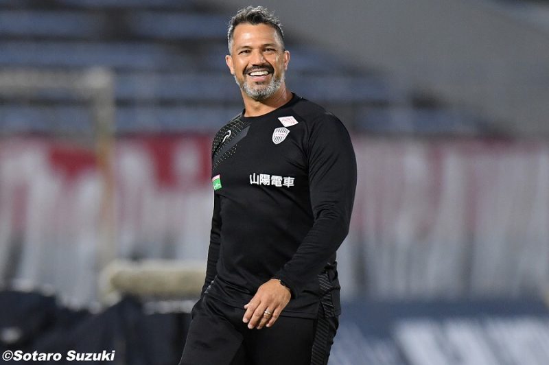 210613SOTARO竭｡-037