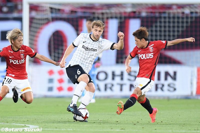 210613SOTARO竭｡-024