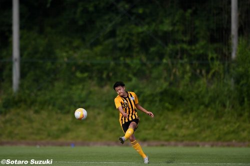 210612SOTARO｡-001 (28)