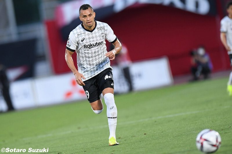 210613SOTARO竭｡-023