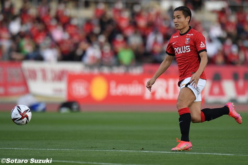 210613SOTARO竭｡-005