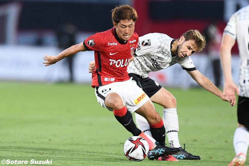 210613SOTARO竭｡-031