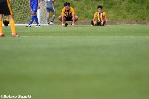 210612SOTARO｡-001 (47)