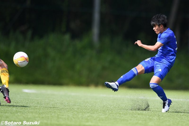 210612SOTARO｡-001 (13)