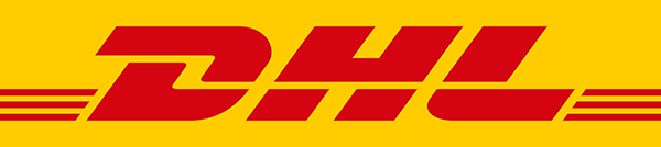 dhl_main_logo